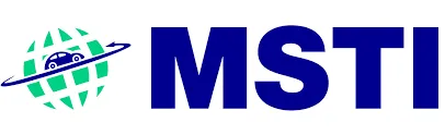 MSTIPL